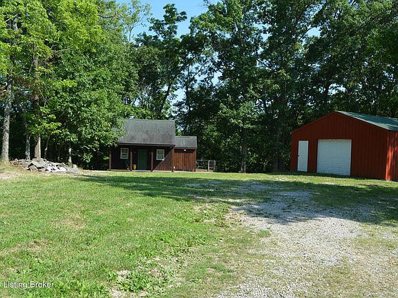 2nd image of 581 Noahs Ln