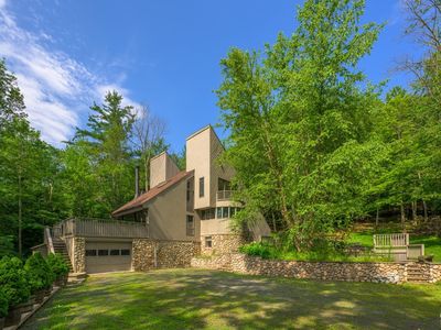 5 Jacob Strasse Rd, Windham, NY, 12496