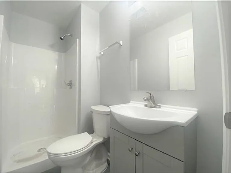213 N Chicago St #A — Photo 5