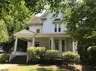 216 Somerset St, Bound Brook, NJ 08805