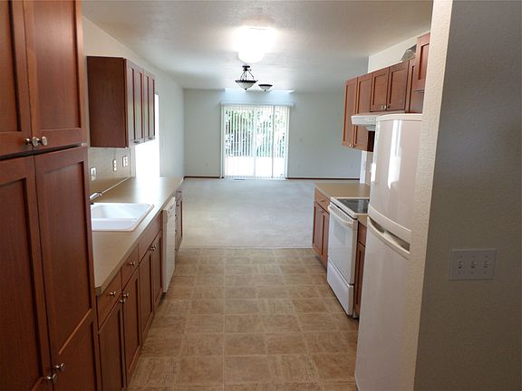 *Pictures from Adjacent Unit.