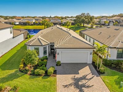 709 Gadwall Ct, Bradenton, FL, 34212