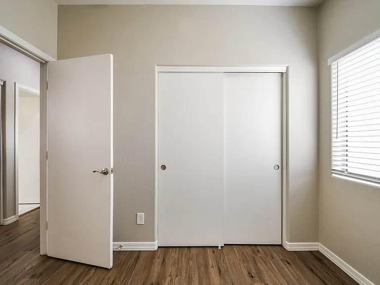 1750 W Union Hills Dr #81 — Photo 13