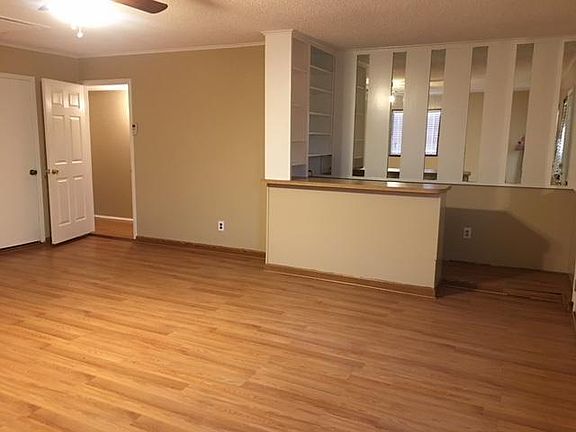 2nd image of 5032 Strickland Ave