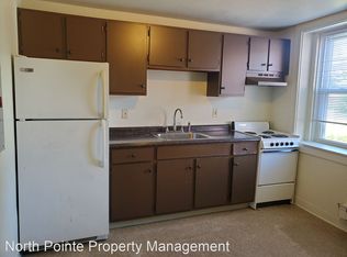 301 Union St APT 8, Columbia, PA 17512