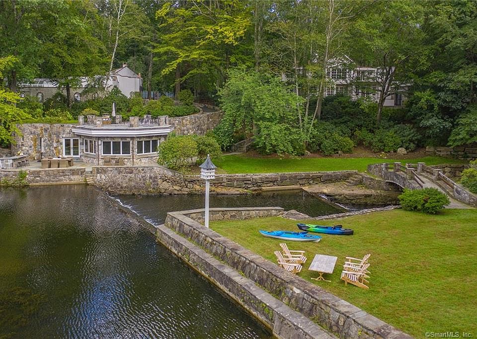 157 Easton Rd, Westport, CT 06880 MLS 170438364 Zillow