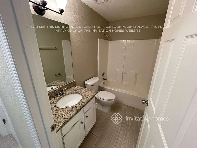 25433 Deep Creek Blvd — Photo 12
