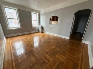 721 E 228th St #2, Bronx, NY 10466