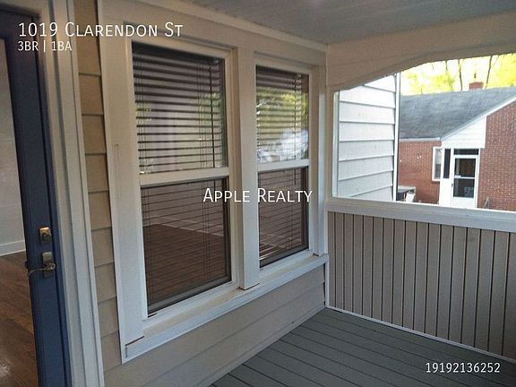 2nd image of 1019 Clarendon St