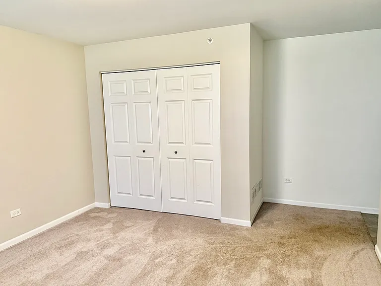 2953 Madison Dr #2953 — Photo 18