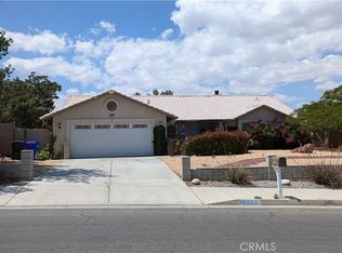 14208 Brentwood Dr, Victorville, CA 92395