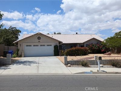 14208 Brentwood Dr, Victorville, CA, 92395