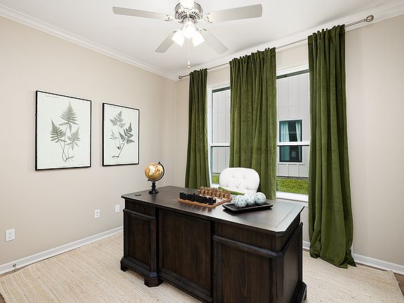 7th image of this home