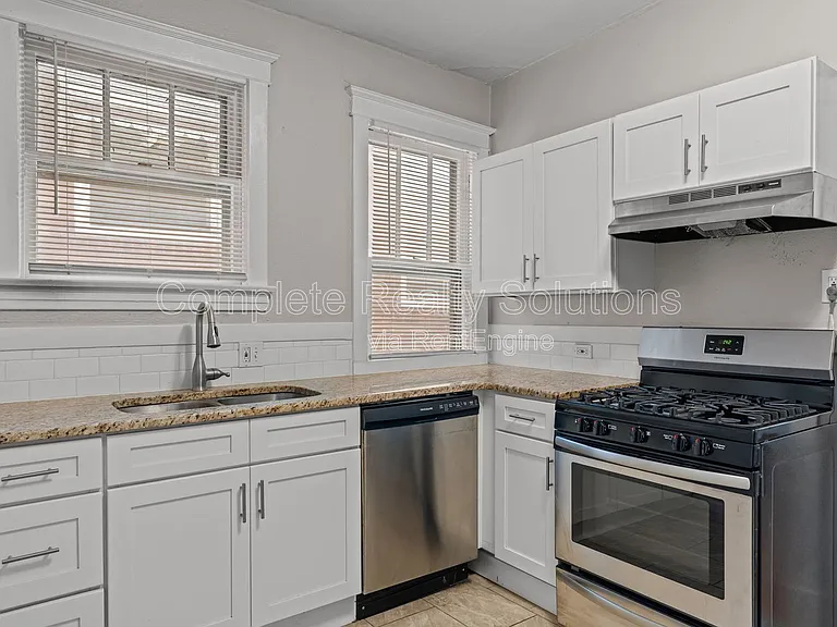 6263 Hoffman Ave #6263 — Photo 20