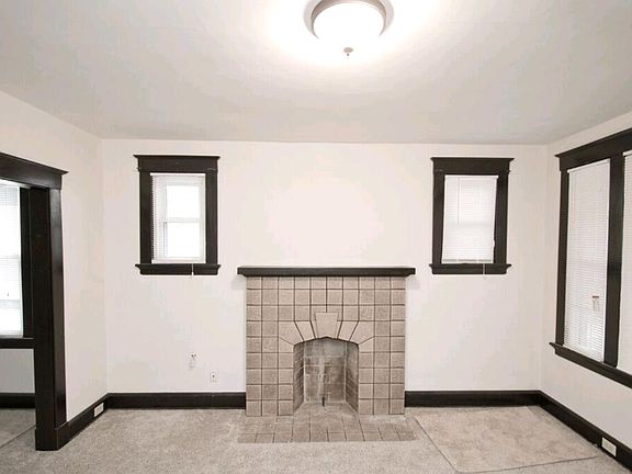5th image of 1147 Halpin Ave APT 4