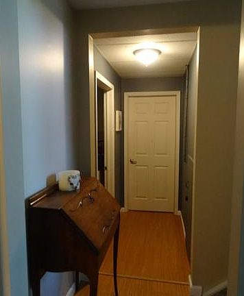 4th image of 9310 Thornyside St
