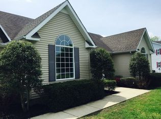 310 Birdie Cir, Russellville, KY