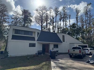 18803 Merry Ln, Lutz, FL, 33548