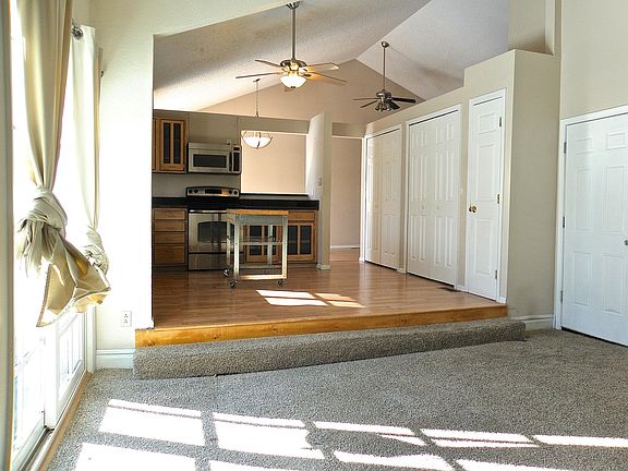 5th image of 691 Grey Eagle Cir S