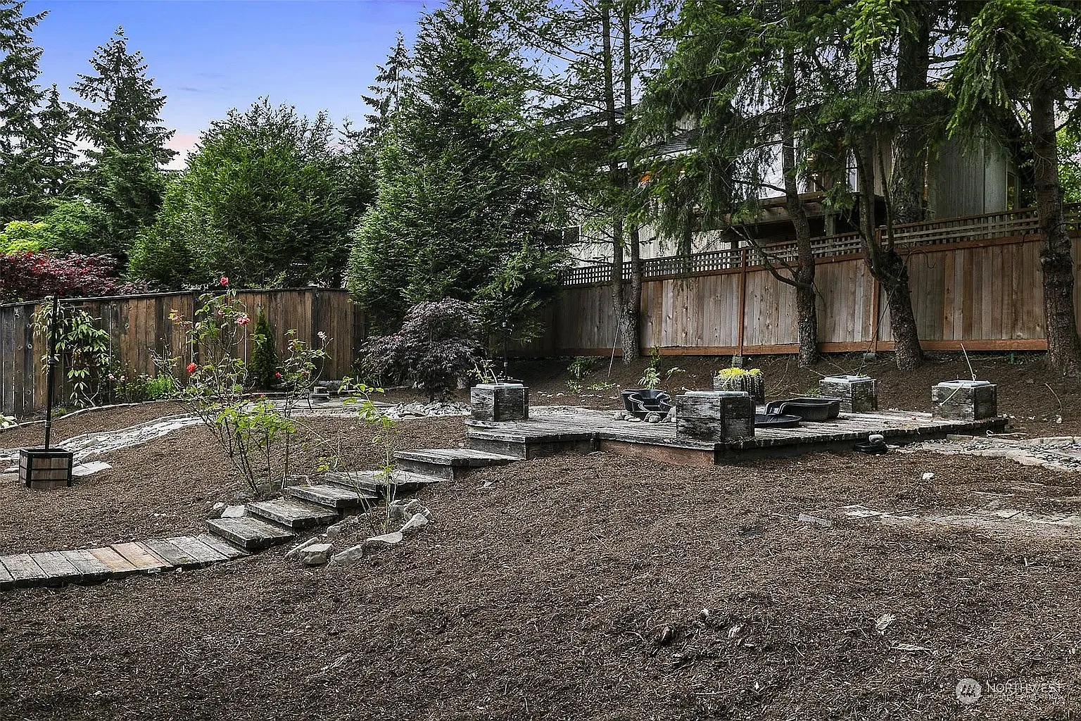 6720 121st Ave SE — Photo 3