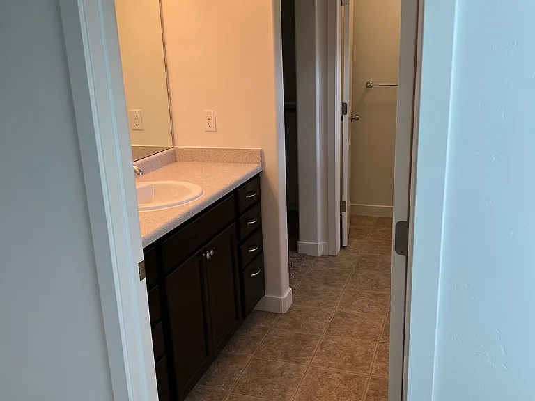 14285 S Side Hill Ln — Photo 12