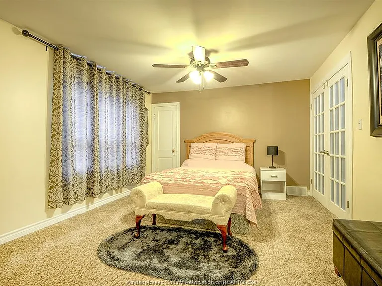 1585 Alexis Rd #UPPER — Photo 20