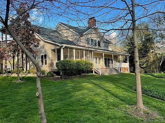 5th image of 11367 Elzey St