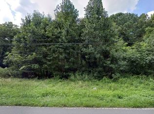 TRACT 2 Millingport Rd, Albemarle, NC 28001