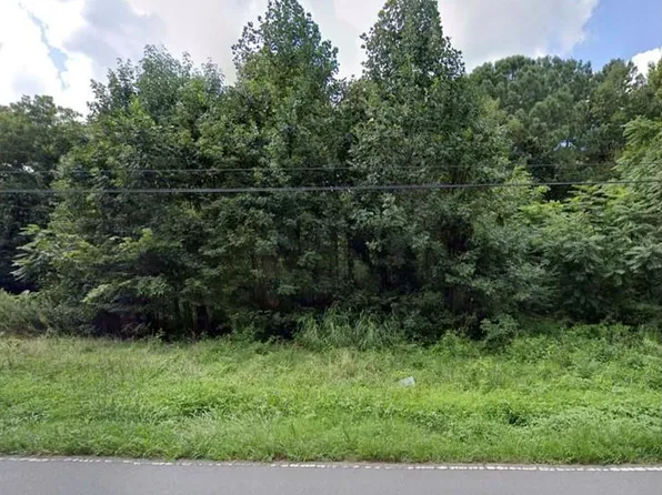 TRACT 2 Millingport Rd, Albemarle, NC 28001