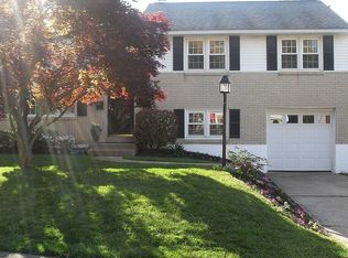 1202 Crestover Rd, Wilmington, DE 19803