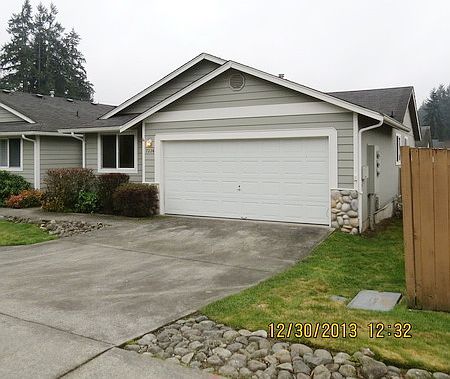 1st image of 7226 163rd St E
