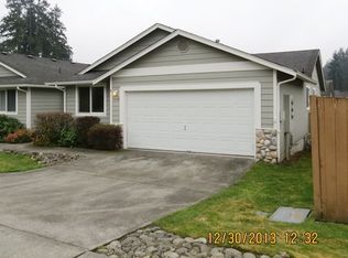 7226 163rd St E, Puyallup, WA 98375