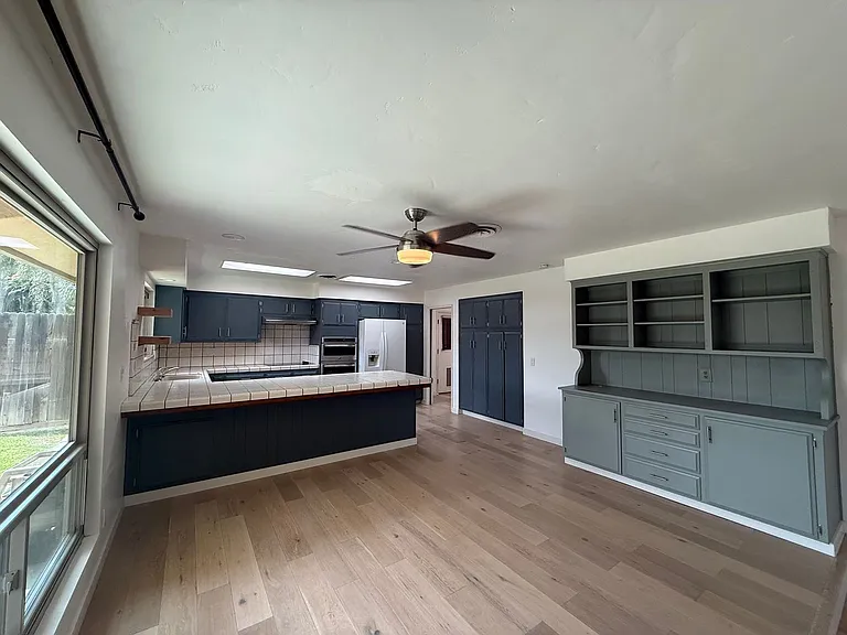 7809 Westdumfries Ct — Photo 5
