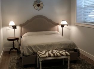 4308 Sunnyside Dr, Doylestown, PA 18902