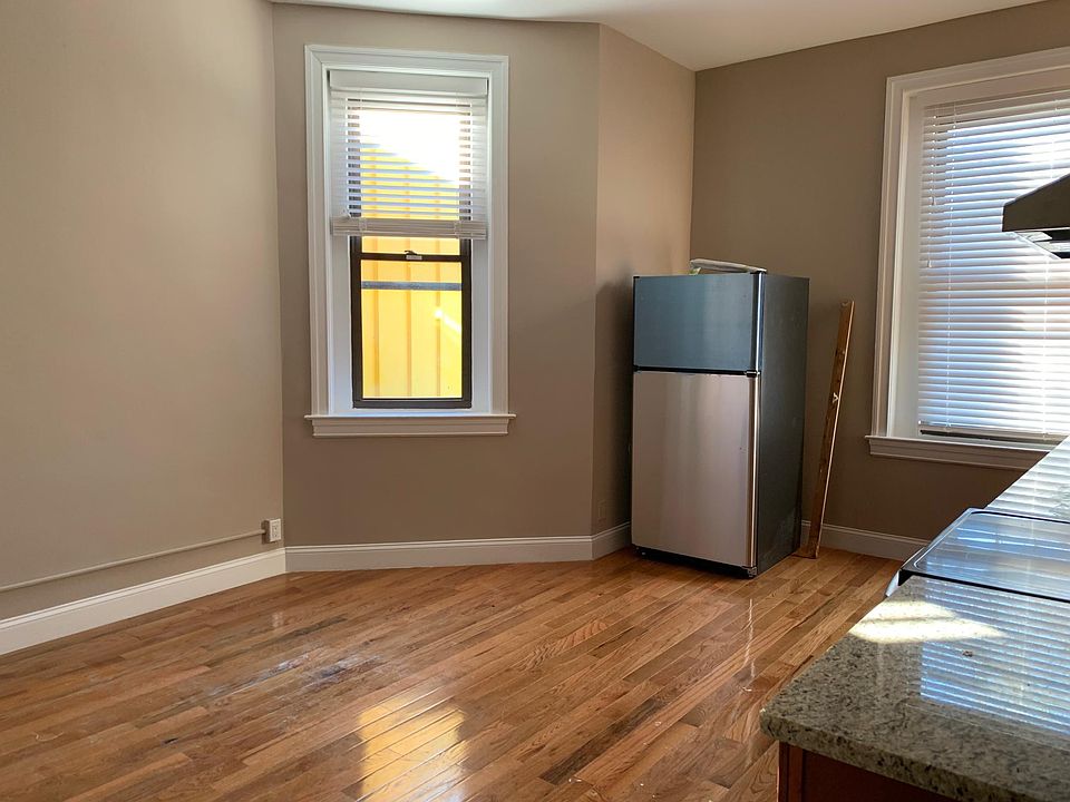 53 E Butler Pike Ambler, PA, 19002 Apartments for Rent Zillow