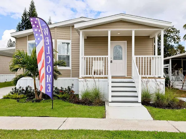 11681 SW 13th Pl #38/17, Fort Lauderdale, FL 33325