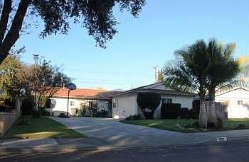 1st image of 931 Majella Ave