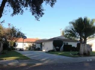931 Majella Ave, La Verne, CA 91750