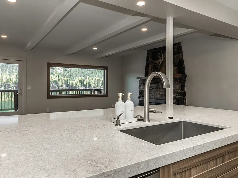 13045 Donner Pass Rd #B3 — Photo 16