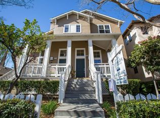 29 S Keeble Ave, San Jose, CA 95126