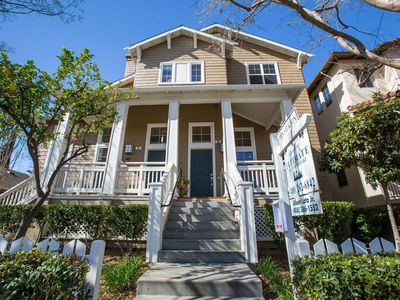 29 S Keeble Ave, San Jose, CA, 95126