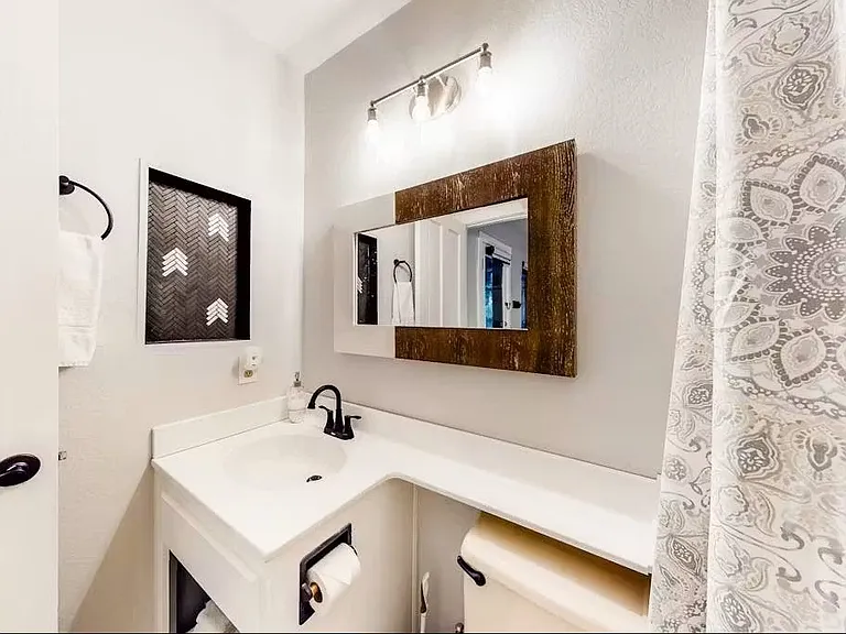 384 Joaquin Rd #26 — Photo 20