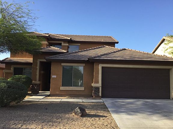 3rd image of 5224 W Desert Ln