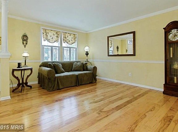 5th image of 42880 Nashua St