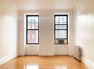 1012 Manhattan Ave APT 3L, Brooklyn, NY 11222