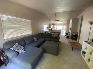 419 Prospectors Point, Grand Junction, CO 81507