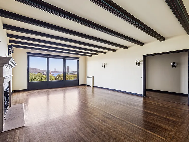 530 El Camino Del Mar — Photo 3