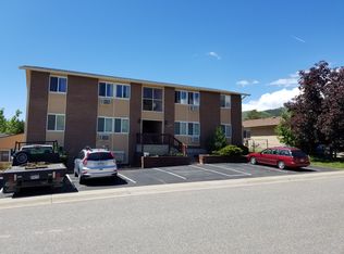 18204 W 4th Ave, Golden, CO 80401