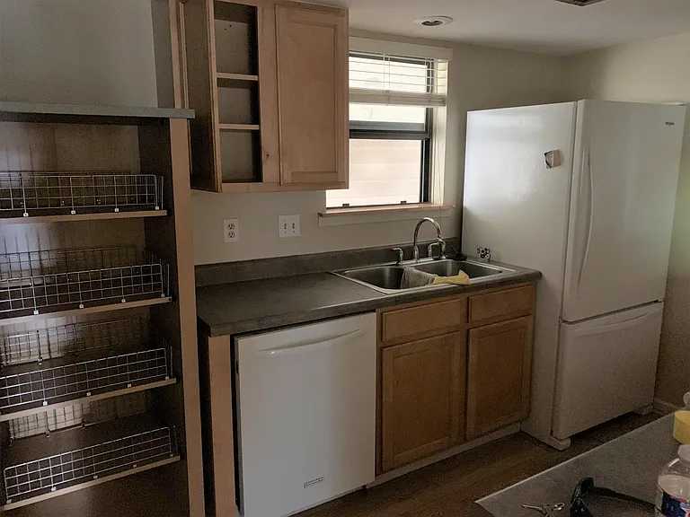 8600 Fathom Cir #1403 — Photo 5