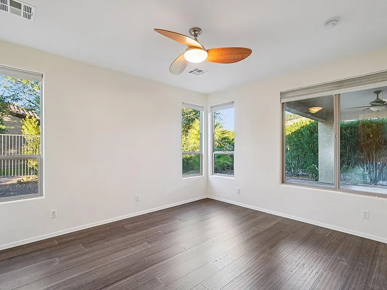 12600 W Rosewood Ln — Photo 22